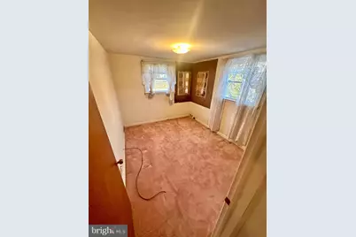 201 Emerald Lane, Media, PA 19063 - Photo 18