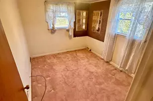 201 Emerald Ln, Media, PA 19063 - Photo 18