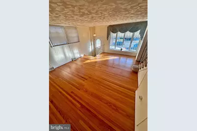 201 Emerald Lane, Media, PA 19063 - Photo 2