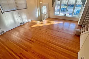 201 Emerald Ln, Media, PA 19063 - Photo 2