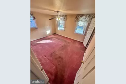 201 Emerald Lane, Media, PA 19063 - Photo 12