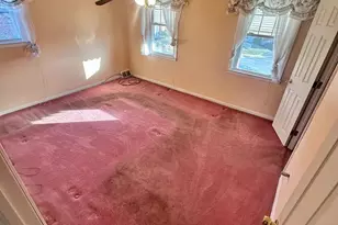 201 Emerald Ln, Media, PA 19063 - Photo 12