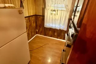 201 Emerald Ln, Media, PA 19063 - Photo 10