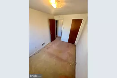 201 Emerald Lane, Media, PA 19063 - Photo 20