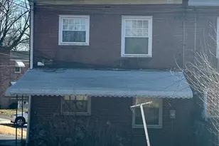 201 Emerald Ln, Media, PA 19063 - Photo 22