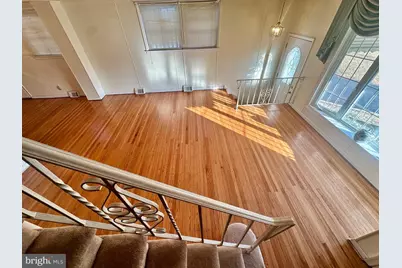 201 Emerald Lane, Media, PA 19063 - Photo 4