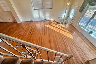 201 Emerald Ln, Media, PA 19063 - Photo 4