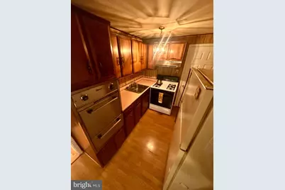 201 Emerald Lane, Media, PA 19063 - Photo 8