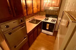 201 Emerald Ln, Media, PA 19063 - Photo 8