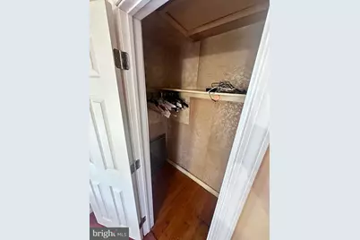 201 Emerald Lane, Media, PA 19063 - Photo 14