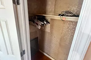 201 Emerald Ln, Media, PA 19063 - Photo 14