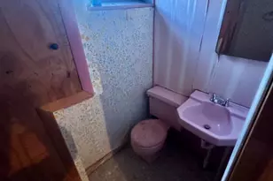 201 Emerald Ln, Media, PA 19063 - Photo 20