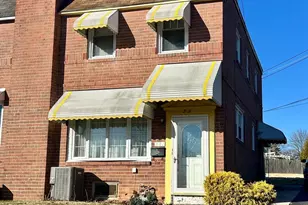 201 Emerald Ln, Media, PA 19063 - Photo 1