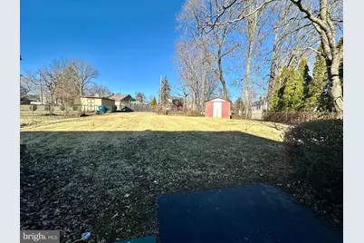 201 Emerald Lane, Media, PA 19063 - Photo 24