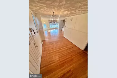 201 Emerald Lane, Media, PA 19063 - Photo 6