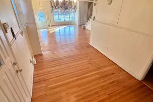 201 Emerald Ln, Media, PA 19063 - Photo 6