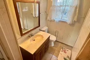 201 Emerald Ln, Media, PA 19063 - Photo 16