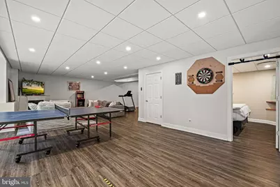 3245 Sarum Farm Lane, Garnet Valley, PA 19060 - Photo 54