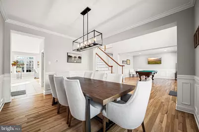 3245 Sarum Farm Lane, Garnet Valley, PA 19060 - Photo 6