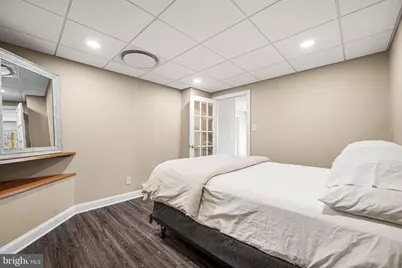 3245 Sarum Farm Lane, Garnet Valley, PA 19060 - Photo 56