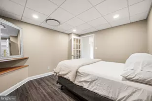 3245 Sarum Farm Ln, Garnet Valley, PA 19060 - Photo 56