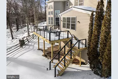 3245 Sarum Farm Lane, Garnet Valley, PA 19060 - Photo 62