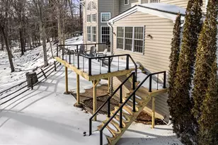 3245 Sarum Farm Ln, Garnet Valley, PA 19060 - Photo 62