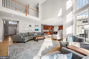 3245 Sarum Farm Ln, Garnet Valley, PA 19060 - Photo 14