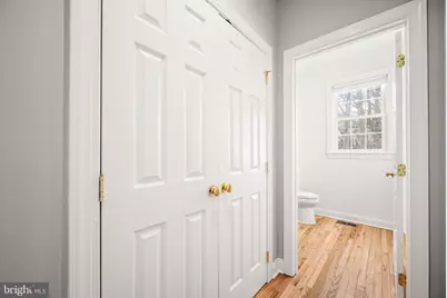 3245 Sarum Farm Lane, Garnet Valley, PA 19060 - Photo 10