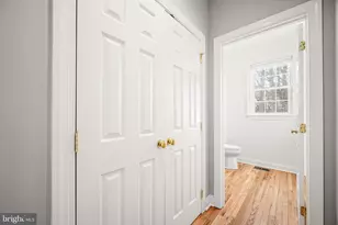 3245 Sarum Farm Ln, Garnet Valley, PA 19060 - Photo 10