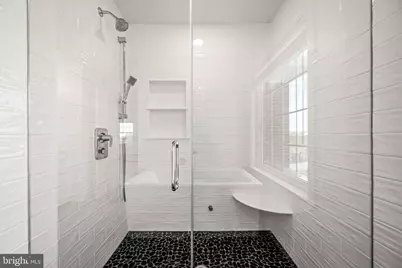 3245 Sarum Farm Lane, Garnet Valley, PA 19060 - Photo 38