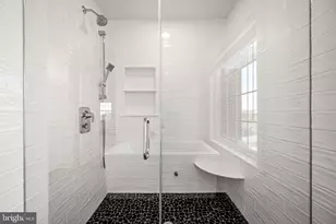 3245 Sarum Farm Ln, Garnet Valley, PA 19060 - Photo 38