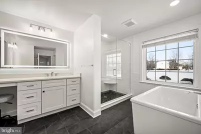 3245 Sarum Farm Lane, Garnet Valley, PA 19060 - Photo 36