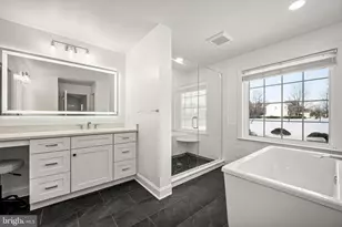 3245 Sarum Farm Ln, Garnet Valley, PA 19060 - Photo 36