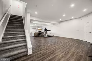 3245 Sarum Farm Ln, Garnet Valley, PA 19060 - Photo 48