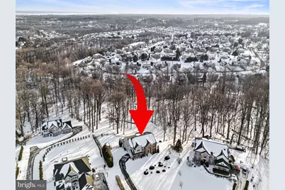 3245 Sarum Farm Lane, Garnet Valley, PA 19060 - Photo 66