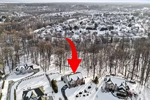 3245 Sarum Farm Ln, Garnet Valley, PA 19060 - Photo 66