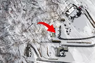 3245 Sarum Farm Ln, Garnet Valley, PA 19060 - Photo 64