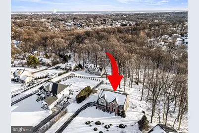 3245 Sarum Farm Lane, Garnet Valley, PA 19060 - Photo 68