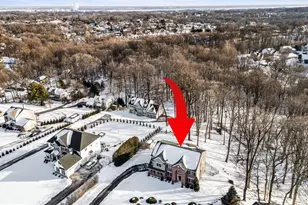 3245 Sarum Farm Ln, Garnet Valley, PA 19060 - Photo 68