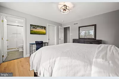 3245 Sarum Farm Lane, Garnet Valley, PA 19060 - Photo 42