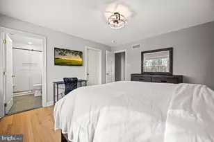 3245 Sarum Farm Ln, Garnet Valley, PA 19060 - Photo 42