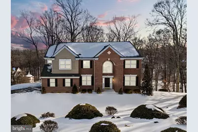 3245 Sarum Farm Lane, Garnet Valley, PA 19060 - Photo 1