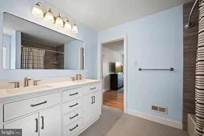 3245 Sarum Farm Lane, Garnet Valley, PA 19060 - Photo 46