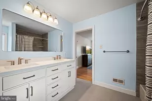 3245 Sarum Farm Ln, Garnet Valley, PA 19060 - Photo 46