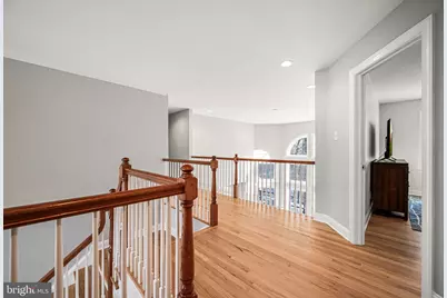 3245 Sarum Farm Lane, Garnet Valley, PA 19060 - Photo 26