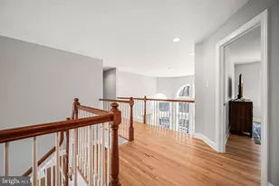 3245 Sarum Farm Ln, Garnet Valley, PA 19060 - Photo 26