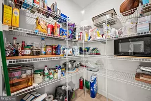 3245 Sarum Farm Ln, Garnet Valley, PA 19060 - Photo 22