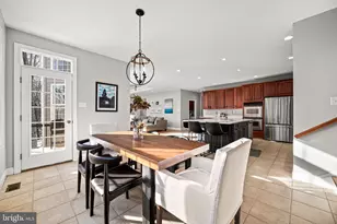 3245 Sarum Farm Ln, Garnet Valley, PA 19060 - Photo 20