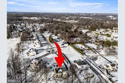 3245 Sarum Farm Lane, Garnet Valley, PA 19060 - Photo 70
